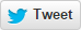 Tweet